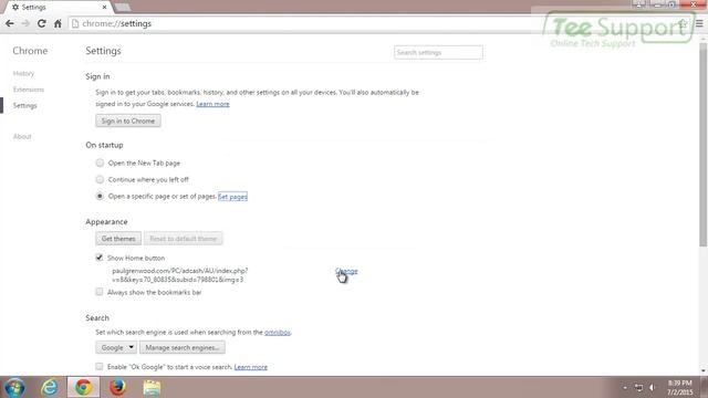 How to Remove Fake Java Plugin Update Program Infected on Your PC from Paulgrenwood.com? смотреть онлайн