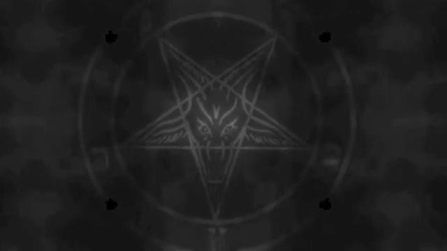 URUK-HAI "And All The Magic & Might He Brought.." Promo Video AtramC068 смотреть онлайн