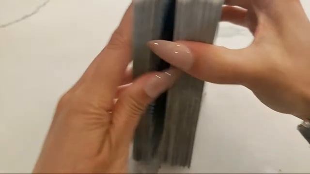 VIBE n CHILL - TAROT AND ORACLE MESSAGES - FREE CARD PULLS ! смотреть онлайн