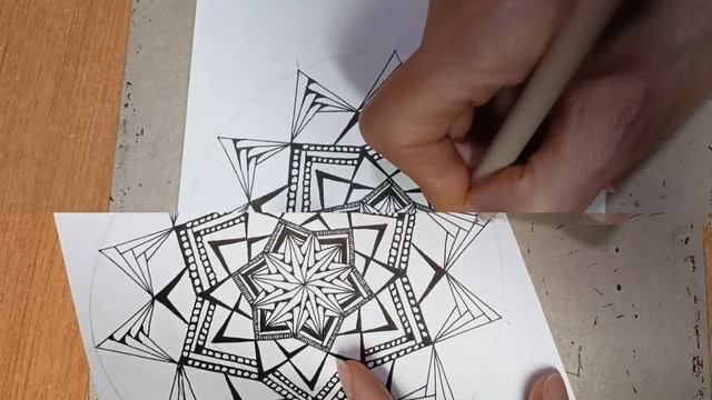 Картины нового поколения. смотреть онлайн