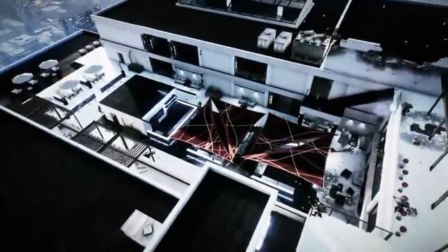 Battlefield 3 - Close Quarters - Ziba Tower DLC смотреть онлайн
