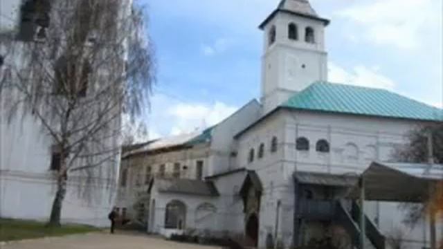 Umaturman-Проститься смотреть онлайн