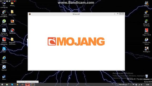 установка скинов оружие в CSS V34