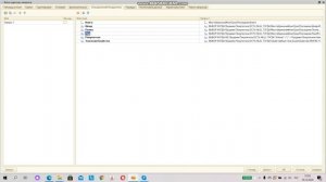 Программирование на 1С. Задача № 15 из сборника Павла Чистова. Библиотека