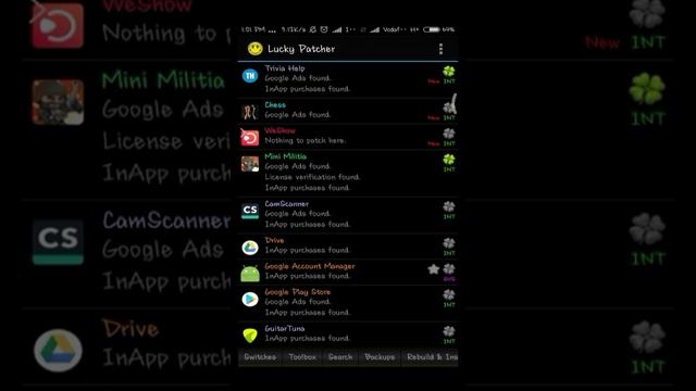 Trivia help hack. ?? Win any trivia game - Loco Swoo HQ Qureka etc смотреть онлайн