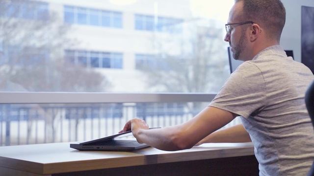 Dell G15 Ryzen Edition (Promo) смотреть онлайн