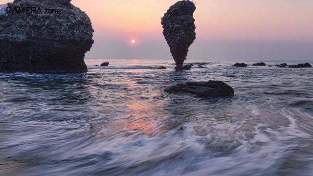 Nikon Z6 III Latest News & Rumors That Made Us Worried