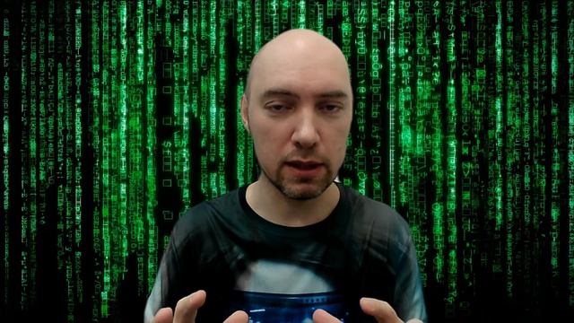 Мои примеры разработок на языке Haskell. Душкин объяснит смотреть онлайн