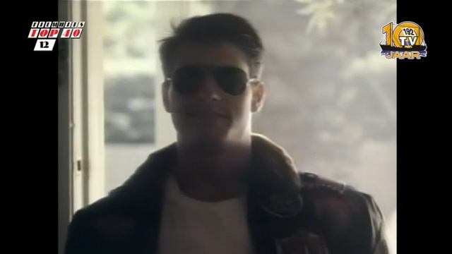 Top 40 Filmhits Jukebox смотреть онлайн