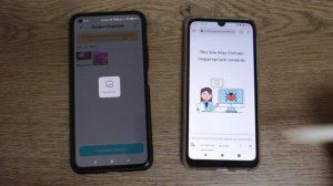 Удаленное управление смартфоном с помощью KidsGuard Pro ► как отследить телефон Android / iPhone iO