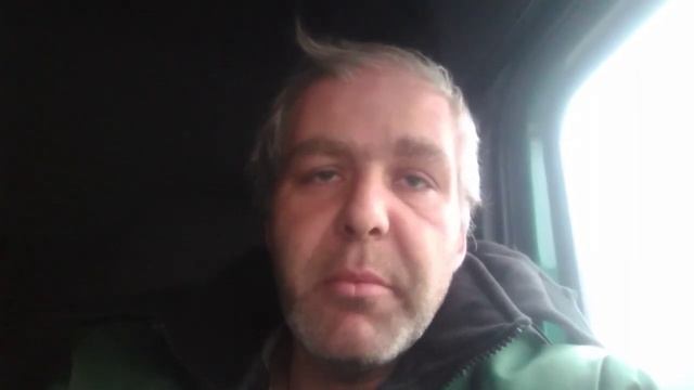 Про зарплаты в #итеко смотреть онлайн