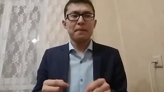 Кто изобрёл язык жестов для глухих? смотреть онлайн