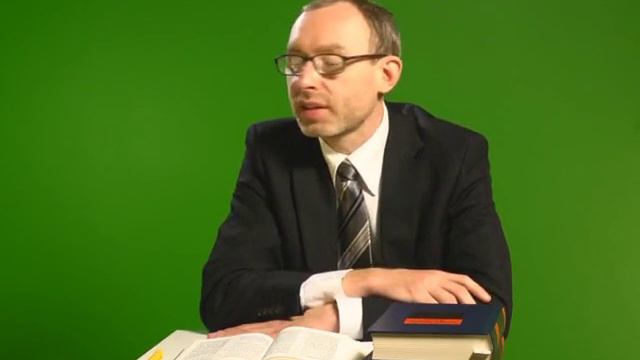 06.03. Лучшее образование для детей богатых и о потере имущества во втором поколении смотреть онлайн