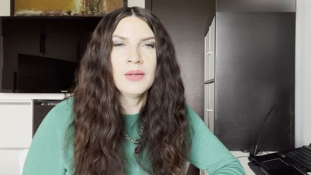 Как переделать советский интерьер. Советская мебель в современном дизайне интерьера смотреть онлайн