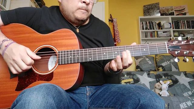 Taylor gs mini funtime смотреть онлайн