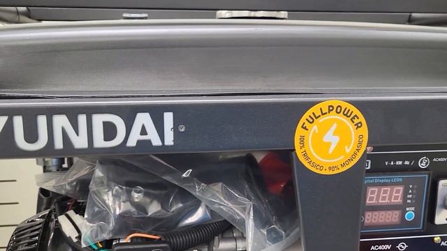 ГЕНЕРАТОР HONDA EG 5500 - для тех кто хочет качество - отправка с Европы смотреть онлайн