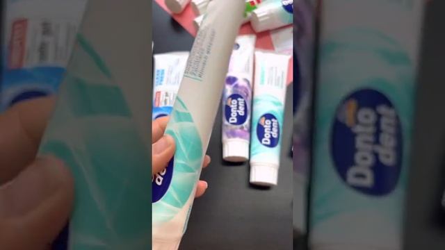 KEM ĐÁNH RĂNG ĐỨC DONTODENT-Hotline0986039911 смотреть онлайн