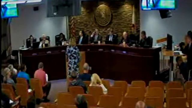Regular City Commission Meeting, February 19, 2019 at 7 00 PM смотреть онлайн