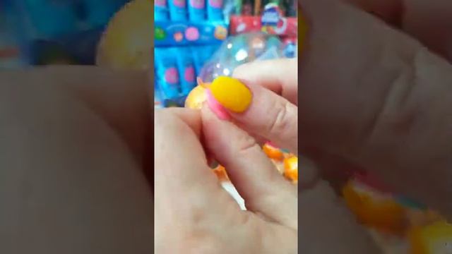 Китайские утки ? смотреть онлайн