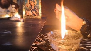 чистка женских болезней ‼️