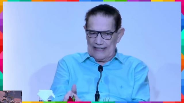 16 03 2024 🔴🔴 DIVALDO FRANCO--LEIS INJUSTAS, DOGMAS ,JESUS, PÁSCOA. #espiritismo TE INSCREVA. смотреть онлайн