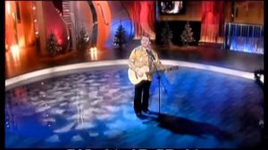 "Бухта Радости" Игорь Саруханов