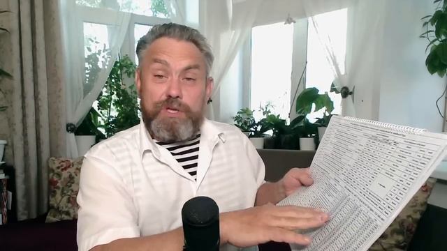 Москва, Ново Огарёво и Рублёвка под ударом беспилотников Славяне враги Русскости смотреть онлайн