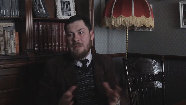 Кибернетическое объяснение зависимости смотреть онлайн