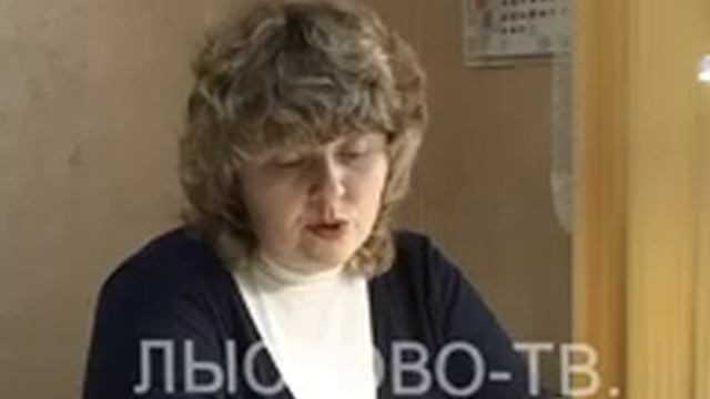 10 11 2012 ПОЛИЦИЯ смотреть онлайн