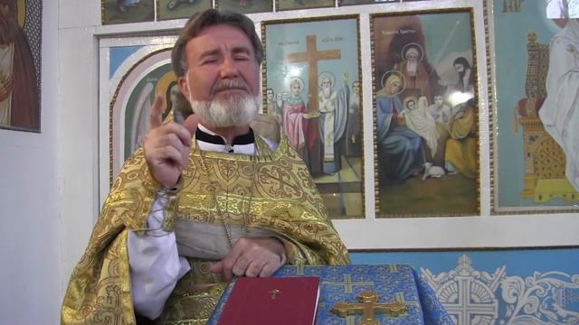 о любви к врагам, 15 октября 2017 смотреть онлайн