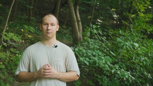 Свободные и безопасные инструменты общения смотреть онлайн