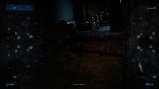 Battlefield 3 // 4K ULTRA // 120FPS смотреть онлайн