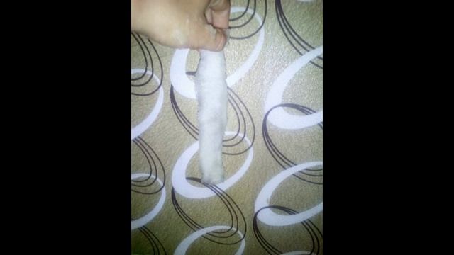 Голубцы из кабачков. Рецепты из кабачков смотреть онлайн