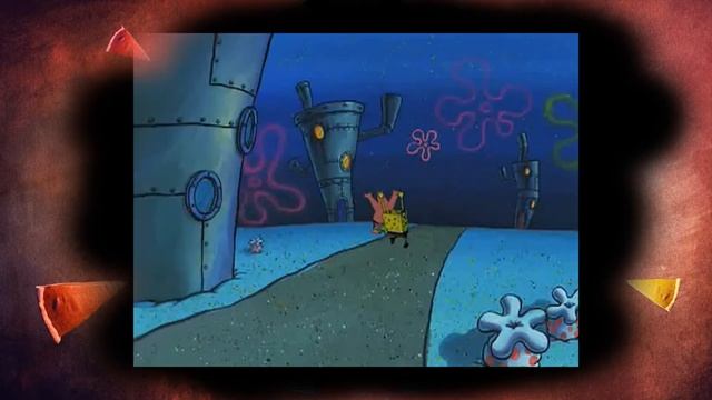 ЯБЛОЧНЫЙ ПИРОГ: Кусок 4: 