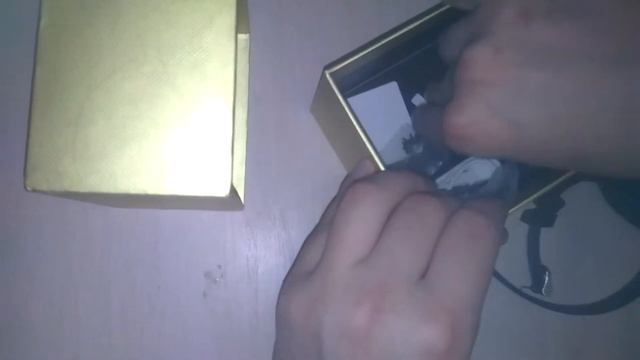 smart watch kw 18 смотреть онлайн