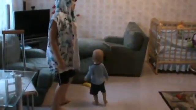 11 07 2012 реперы отжигают смотреть онлайн