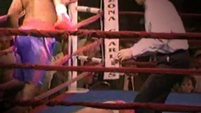 Relentless Lamon Brewster part1 смотреть онлайн