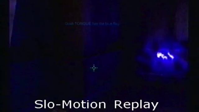 Unreal Tournament TRICKS! смотреть онлайн