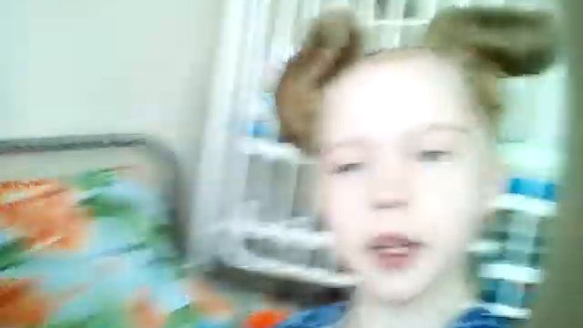 Я лежу в больнице очень скучно 😍😦😦😦😨😧😥 смотреть онлайн