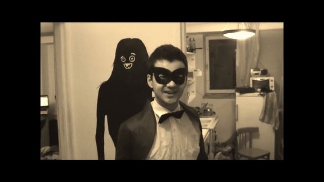 harenda смотреть онлайн