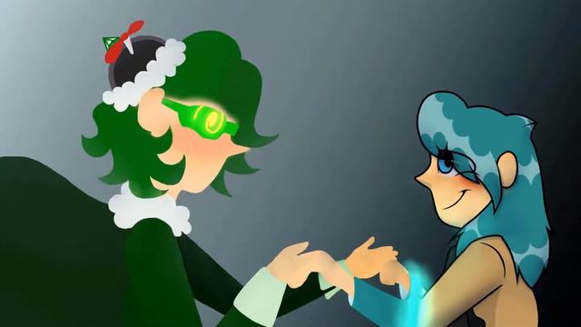 покажи мне любовь Вару Зонт смотреть онлайн