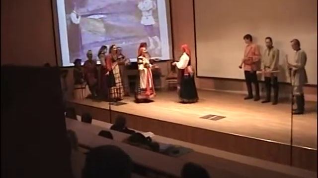 Диплом заочного отделения 2007г кафедра НХТ часть 5 смотреть онлайн