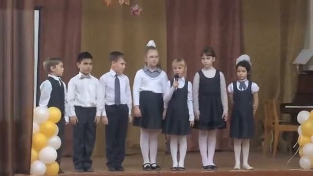 День матери. 24 ноября 2017 года смотреть онлайн