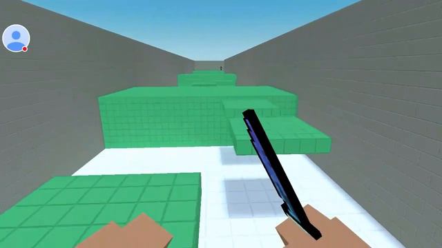 Объяснение кто я такой!🤔 смотреть онлайн