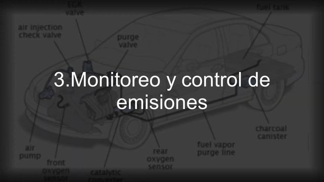 ?cual es el MODULO de CONTROL del motor? смотреть онлайн