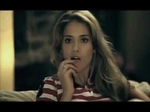 Инь-Ян - Пофиг