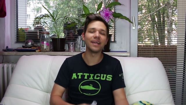 Schnell, Lecker Und Einfach: Veganes, Gesundes Eis