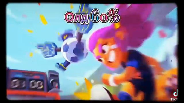 Опытный переход с моего тик тока🥵😶 кто хочет может зайти посмотреть профиль тик тока @kotnarkot10