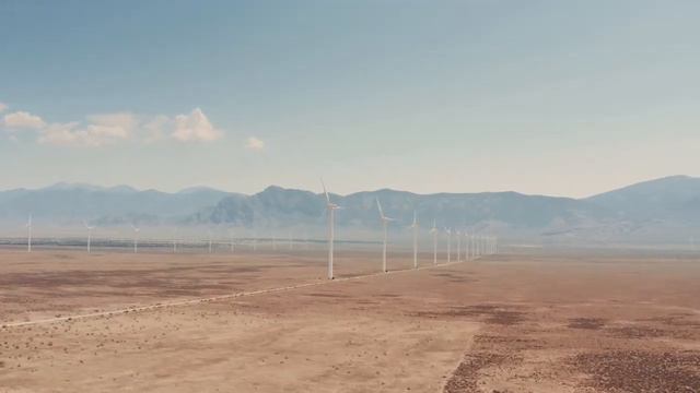 Vast Deserts Instrumental Music • Relax, Sleep, Work, Instrumental, Music смотреть онлайн