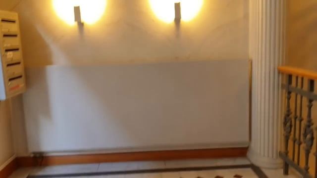 СДЕЛАЛА МАММОГРАФИЮ В СТОКГОЛЬМЕ?МУЖ ПОДАРИЛ КОСМЕТИКУ ДЛЯ ТЕЛА RITUAL'S?? смотреть онлайн